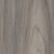 Amtico Signature Wood Pearl Wash Wood AR0W8220 Pearl Wash Wood