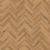 Amtico Designers' Choice Parquet Small DC519 Parquet Small DC519