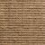 Tasibel Coir COCOS, broadloom 2918/20 natural natural