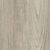 Amtico First Wood Heron Oak SF3W1023 Heron Oak