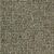 Edel Carpets Centre Point 124 Celadon 124 Celadon