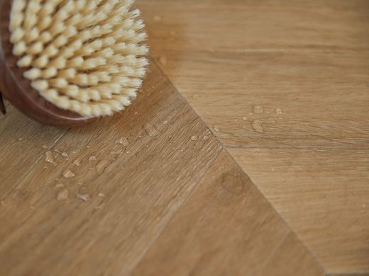 Amtico Form Wood Falun Oak FS7W6060 Falun Oak