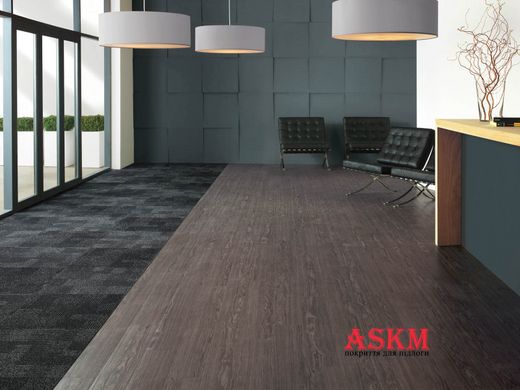 Amtico Access Wood Winter Oak SX5W5021 Winter Oak