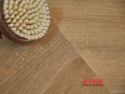 Amtico Form Wood Falun Oak FS7W6060 Falun Oak