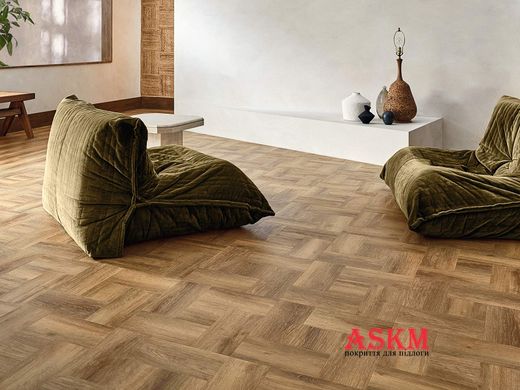 Amtico Form Wood Falun Oak FS7W6060 Falun Oak