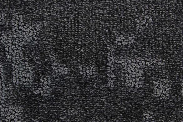 Edel Carpets Aspiration Vintage 889 Graphite 889 Graphite