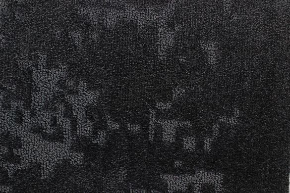 Edel Carpets Aspiration Vintage 889 Graphite 889 Graphite