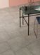 Amtico Spacia Stone Monument Concrete SS5S3072