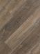 Amtico Signature Wood Aged Oak AR0W7710