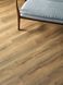 Amtico Form Wood Falun Oak FS7W6060