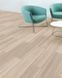 Amtico Marine Colour & Abstract Mirus Cotton AM5A6110