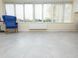 Amtico Spacia Stone Monument Concrete SS5S3072