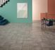 Amtico Spacia Stone Monument Concrete SS5S3072