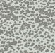 Forbo Flotex від Sottsass 990201 Bacteria 990201 Bacteria