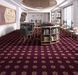 Forbo Flotex hospitality & leisure Geometric / Graphic 251203 Chantilly Fig