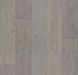 Forbo Eternal Wood 12862 grey oak grey oak