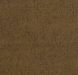 Forbo Flotex Code s203007/t303007 apricot Code apricot