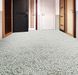 Forbo Flotex от Sottsass 990201 Bacteria