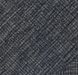 Forbo Flotex Frameweave 142009 lignite