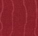 Forbo Flotex Colour to546926 Metro red organic embossed Metro red organic embossed