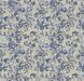 Forbo Flotex hospitality & leisure Floral 254103 Elderflower Blueberry Elderflower Blueberry