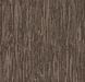 Forbo Flotex від Tibor 980510 Tweedy clay Tweedy clay