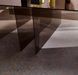 Forbo Allura Dryback 0.55 Material 63675DR5 oxidized strata