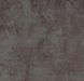 Forbo Eternal Material 13032 anthracite concrete anthracite concrete