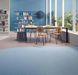 Forbo Sphera Element 51037 Contrast China blue