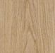 Forbo Enduro 69101DR3/69101CL3 pure oak pure oak