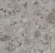 Forbo Allura Puzzle 63456PZ7 grey marbled stone