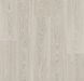 Forbo Flotex Naturals 010076F limed wood limed wood