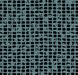 Forbo Flotex від Tibor 980406 Mosaic aqua