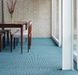 Forbo Flotex от Tibor 980406 Mosaic aqua