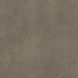 Amtico Signature Abstract Stucco Elk AR0AUC32 Stucco Elk