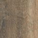 Amtico Signature Wood Aged Oak AR0W7710