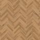 Amtico Designers' Choice Parquet Small DC519 DC519 Parquet Small DC519