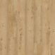 Polyflor Expona Commercial Wood PUR Blond Country Plank 4017