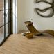 Polyflor Expona Commercial Wood PUR Blond Country Plank 4017
