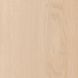Amtico Spacia Wood Pale Maple SS5W2501