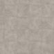Amtico Spacia Stone Monument Concrete SS5S3072