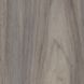 Amtico Signature Wood Pearl Wash Wood AR0W8220