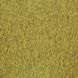 Burmatex tivoli&reg; -20266 tiki yellow 20266 tiki yellow