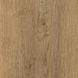 Amtico Form Wood Falun Oak FS7W6060 Falun Oak