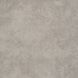 Amtico Spacia Stone Monument Concrete SS5S3072