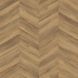 Amtico Form Wood Falun Oak FS7W6060