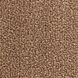 Edel Carpets Tamino 125 Rosedust