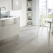 Polyflor Colonia PUR 4534 Balmoral Grey Slate