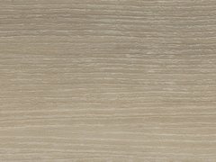 Polyflor Expona Bevel Line Wood PUR Grey Ash 2998 Grey Ash