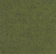 Forbo Flotex Code s203087/t303087 moss Code moss